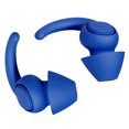 thumbnail image 5 of YAOMOBB Soft Earplugs Ear Plugs Set with Storage Box Sound Insulation Noise Reduction Soft Sleeping Ear Protectors, 5 of 5