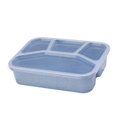 thumbnail image 2 of Birdeem Four-Compartment Snack Box, 2 of 5