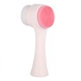 thumbnail image 1 of Multifunctional Face  Brush, Facial Cleansing Brush, For Cleaning Face Deep Cleansing, 1 of 8