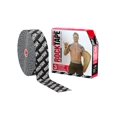 thumbnail image 1 of RockTape Uncut Bulk Kinesiology Tape Continuous Roll (Packaging May Vary), 1 of 1