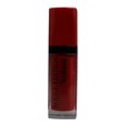 thumbnail image 1 of Bourjois Rouge Edition Velvet Matte Liquid Lipstick 01 Personne Ne Rouge 0.2 Oz, 1 of 1
