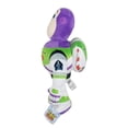 thumbnail image 2 of Disney - Histoire de Jouets - Buzz L'Éclair Peluche 13 Pouces (33 cm), 2 of 7