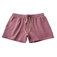 thumbnail image 1 of Men Jogger Sweat  Gym Running Solid Color Athletic Pants, 1 of 7