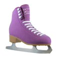 thumbnail image 3 of Jackson Softec Rave Women Recreational Skate, 3 of 22