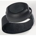 thumbnail image 1 of PRYMEBLU Bluetooth Wireless PTT Button - BT-PTT-ZU-Strap-5 (5 Pack), 1 of 5