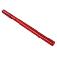 thumbnail image 4 of Pool Cue Extender, Billards Lengthening Extender Excellent Locking Force High Hardness Comfortable Grip  For Sports Red, 4 of 8