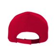 thumbnail image 2 of Flexfit Adult Pro-FormanceÂ® Solid Cap, 2 of 2