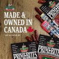 thumbnail image 4 of Country Prime Meats Bouchées Prime Ail et Miel, 4 of 4