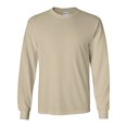 thumbnail image 1 of Gildan T-Shirt à Manches Longues en Coton Ultra, 1 of 1