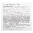 thumbnail image 3 of SNP Prep Peptaronic Cream 55ml, 3 of 4