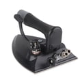 thumbnail image 1 of Steam Iron, Press Iron Industrial Full Steam Iron, For Dressmaker Cloth Shop, 1 of 8