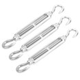 thumbnail image 4 of Tendeur de Câble Antirouille à Rotation Libre à Distribution Uniforme pour Fournitures Industrielles, 4 of 8