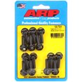 thumbnail image 1 of ARP Auto Racing 100-7504 Valve Cover Bolt, 1 of 2