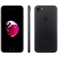 thumbnail image 2 of Apple iPhone 7 128 Go Téléphone Intelligent Certifié Remis à Neuf / Grade A comme Neuf, 2 of 3