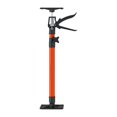 thumbnail image 1 of DOLITY Installing Cabinet Jack Pole Adjustable 50-115cm Ergonomic Building Construction, 1 of 9