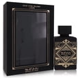 thumbnail image 1 of Lattafa Oud For Glory Bade'e Al Out 100 ml pour Unisexe, 1 of 9