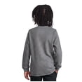 thumbnail image 2 of George Boys' Rib Long-Sleeve T-Shirt, 2 of 6