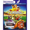thumbnail image 1 of TURBO BDC DC-CB 20AE-YY CDN G4V [Blu-ray] (Bilingual), 1 of 1