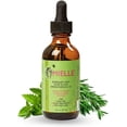 thumbnail image 1 of Mielle Organics Rosemary Mint Scalp & Hair Strengthening Oil (1pc), 1 of 7