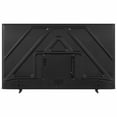 thumbnail image 3 of Openbox - Hisense 55" QD6F Series 4K UHD HDR QLED Fire TV Smart TV (55QD65QF), 3 of 4