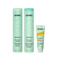 thumbnail image 1 of Amika Repair Wash + Care Hair Set, 1 of 2