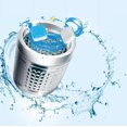 thumbnail image 4 of 30 Pcs Solid Washing Machine Cleaner, Triple Decontamination Effervescent Cleaning Tablets Detergent Cleaner Washer Cleaner,Deep Cleaning Remover for Bath Kitchen Room, 4 of 6