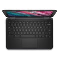 thumbnail image 3 of Remis à Neuf Dell Chromebook 11 Wi‐Fi 16 Go GRADE B, 3 of 4