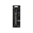 thumbnail image 2 of Cross CRO85132 Ballpoint Pen Refill, 2 of 2