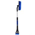 thumbnail image 4 of LHCER Telescopic Snow Brush, Ice Scraper, For Car, 4 of 8