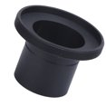 thumbnail image 4 of Zyyini Microscope Camera Eyepiece Ring Adapter,Telescope Mount Adapter for Camera Microscope 23.2mm Eyepiece Port to C/CS Camera Port,Telescope Mount Adapter for Camera, 4 of 8