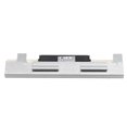 thumbnail image 2 of 44D0189 Pos Thermal Printer Print Head For Ibm Suremark 4610 2Cr 2Nr 203Dpi, 2 of 8