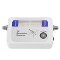 thumbnail image 4 of Satellite Signal Finder Satellite Finder Lightweight Office For Home Campers TV, 4 of 8