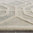 thumbnail image 2 of Safavieh Cambridge Johan Geometric Area Rug, 2 of 3