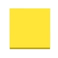 thumbnail image 1 of BMYJ 3x3 Feet Super Sticky Tearable Notes with Bright Colors 100 Sheets for Office Classroom Wall Calendar Project Planning and Reminder Self-Adhesive Paper, 1 of 2