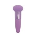 thumbnail image 2 of mtvxesu Cosmetic Makeup Liquid Cream Foundation Brushes Set Sponge Brush Sale, 2 of 2