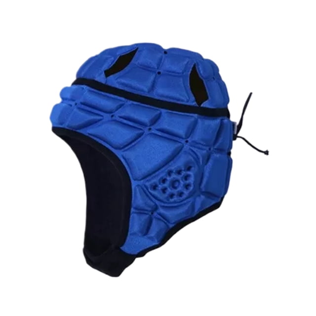 ZheElen Comfortable Helmet For Kids Sponge Splitting For Improved sponge can Fit Skiing Helmet Safety