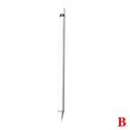 thumbnail image 1 of Stylet Universel à Écran Capacitif pour Dessin pour IPAD Tablette ANDROID HOT D6J0, 1 of 9