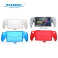 thumbnail image 2 of Étui en Silicone Intégral Portable PS5 Portal - Coque de Protection Antichoc Tout Autour pour Lecteur à Distance PlayStation Portal, 2 of 8