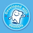 thumbnail image 4 of SENSODYNE PRONAMEL for Children Toothpaste Value pack 2x75ml, 4 of 6