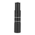 thumbnail image 2 of Bike Fork Stem Extender,Aluminum Alloy Bicycle Handlebar Stem Riser,Adjustable Bike Handlebar Height Increaser For Mountain Bike, Road Bike,, 2 of 8