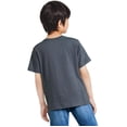 thumbnail image 2 of George Boys' Graphic T-Shirt, 2 of 6
