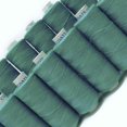 thumbnail image 2 of Green Thread Polyester Spool Quilting Sewing Supplies Wholesale 20 Pcs Spun, 2 of 3