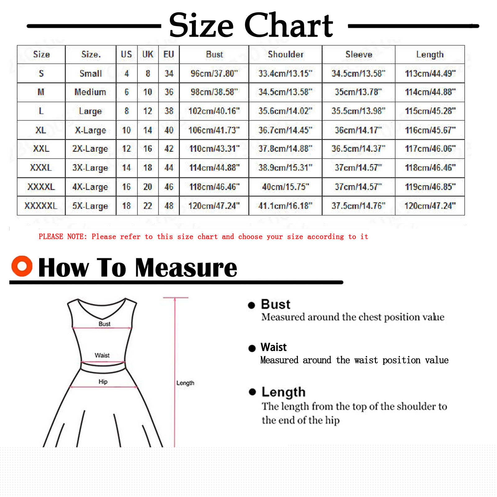 thumbnail image 3 of LOVZFMLL Mode Femmes Ample Couleur Unie O Manches Bouffantes Décontractée Manches Courtes Robe Noir m, 3 of 5