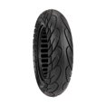 thumbnail image 3 of 10x2.5 Inner Hollow Honeycomb Solid Tire 10 Inch Electric Scooter Explosion-Proof Tubeless Tire Front/Rear Tire, 3 of 8