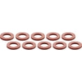 thumbnail image 1 of Peerless Hose Washers, 10-Pack, 1 of 1