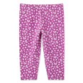 thumbnail image 2 of Legging imprimé George pour bébés filles, 2 of 2