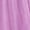 Purple, variant on WTXUE Maxi Dress, Elegant Bridesmaid Coral Guest Women Applique Lace Dress Wedding Dresses Women's Dress, Green Dress, Green L