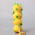 thumbnail image 4 of uiuoutoy  Pokey Plush Toy Stuffed Animal Doll 9", 4 of 4