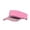 3-Pink, variant on Wijhcboe 2025 Canada Baseball Cap Canada Hat Racks for Baseball Caps Hanger Day Embroidered Maple Leaf Muffins Trucker Hat Flag Adjustable Hat Baseball Caps for Men Adjustable Sports Cotton Canvas Ha