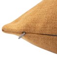 thumbnail image 2 of Housse de coussin décoratif Stardust (pas d'insert inclus), 2 of 3